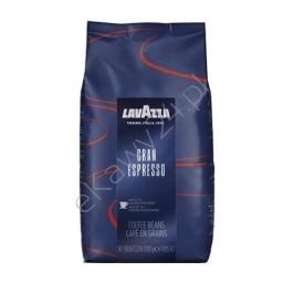 Large_pol_pm_Lavazza-Gran-Espresso-1-kg-kawa-ziarnista-3270_2
