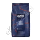 Kawa Lavazza Gran Espresso