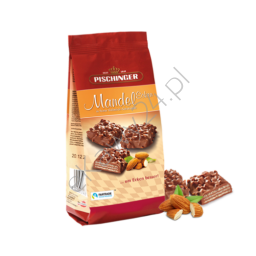 Large_pol_pm_Pischinger-wafelki-w-czekoladzie-mlecznej-z-migdalami-120g-8512_1