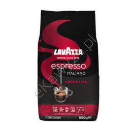Large_pol_pm_Lavazza-Espresso-Italiano-Aromatico-kawa-ziarnista-1kg-6435_1