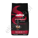Kawa Lavazza Espresso Italiano Aromatico 1000g