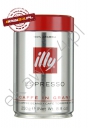 Kawa Illy Espresso ziarnista 250 g