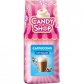 Cappuccino Cahdy shop Low Sugar 400g