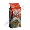 Kawa Pellini La Crema del Caffe 250g