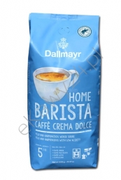 Large_Dallmayr-Barista-Crema-Dolce-1kg