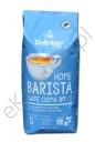 Kawa Dallmayr Home Barista Caffe Crema Dolce 1000g