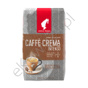 Kawa Julius Meinl Trend Intenso Caffe Crema 1000g 