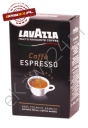 Kawa Lavazza Caffe Espresso 250g 