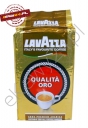 Kawa Lavazza Qualita Oro 250g