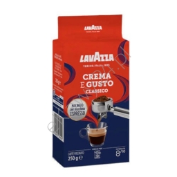 Large_pol_pm_Lavazza-Espresso-Crema-e-Gusto-250g-kawa-mielona-3360_2