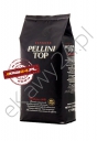 Kawa Pellini Top Espresso 1000g