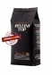Kawa Pellini Top Espresso 1000g