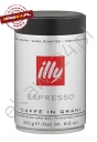Kawa Illy Espresso mielona 250 g