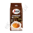 Kawa Segafredo Espresso Casa 1000g