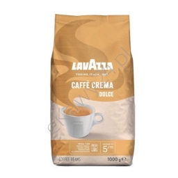 Large_pol_pm_Lavazza-Caffe-Crema-Dolce-1kg-kawa-ziarnista-3438_2