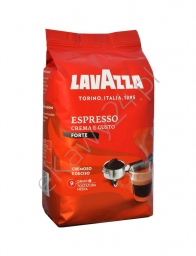 Large_Lavazza-Crema-e-Gusto-Forte-1-kg