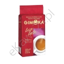 Kawa Gimoka Gran Gusto 250 g mielona