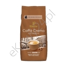 Kawa Tchibo Caffe Crema Vollmundig 1000g