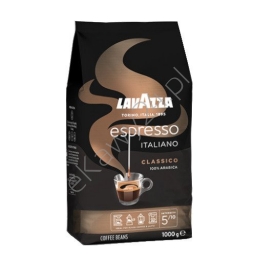 Large_pol_pm_Lavazza-Caffe-Espresso-1kg-kawa-ziarnista-3278_3