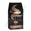 Kawa Lavazza Caffe Espresso 