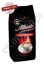Kawa Alberto Espresso 1000g