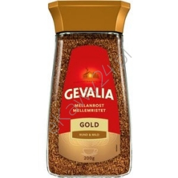 Large_gevalia-200-g-instant-gold-kaffe-4041299-13674-1