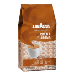 Large_pol_pm_Lavazza-Crema-e-Aroma-1kg-kawa-ziarnista-3159_2