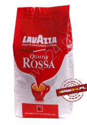 Large_lavazza_qualita_rossa_1_kg_ziarno