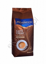 Large_Movenpick-Caffe-Crema-1-kg