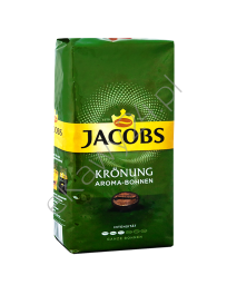 Large_Jacobs-Kronung-0_5-kg-ziarnista
