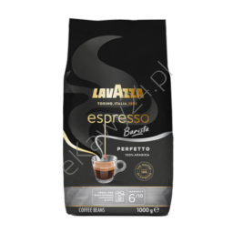 Large_pol_pm_Lavazza-Espresso-Perfetto-Barista-1kg-kawa-ziarnista-3211_2