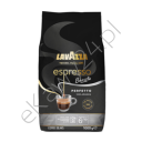 Kawa Lavazza Espresso Barista Perfetto