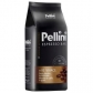 Pellini Espresso Bar 1000g