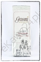 Kawa Grosmi Espresso Bar 1000g