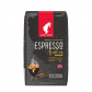 Kawa Julius Meinl Premium Espresso 1000g